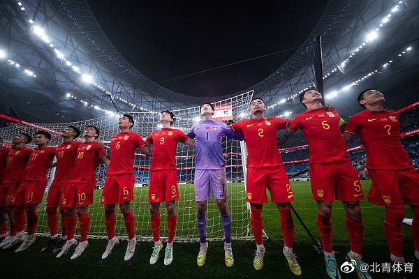 a级无毛片